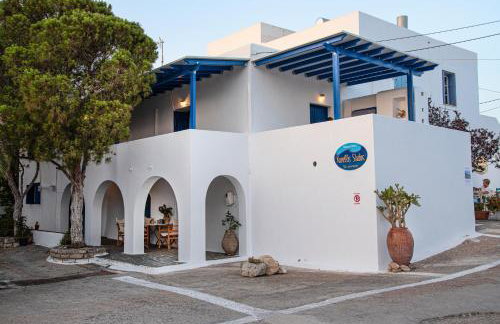 Kanellis Studios - Foto 3