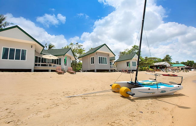 The Moonrakers - Photo 32