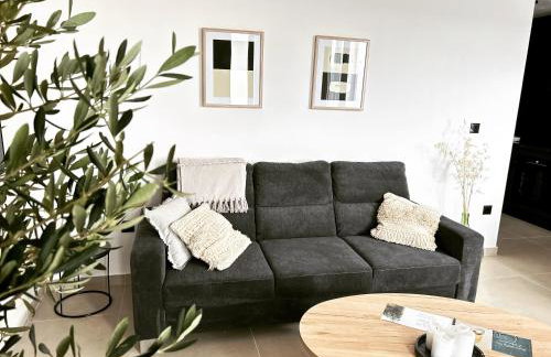 V Residence Apartments - Foto 7