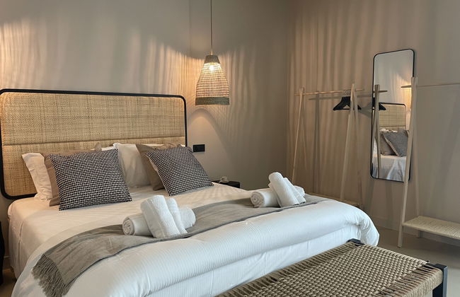 Casa Mia 4 - Photo 12