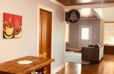 Church Bells - Photo 38