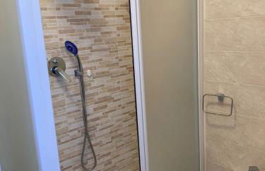 Modern three-room apartment with Wi-Fi, near MM2 Gorgonzola - Foto 33