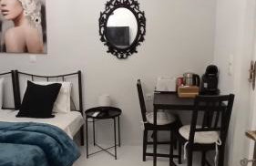 Studio Despoina - Photo 54