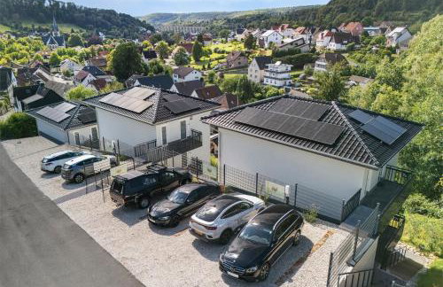 Egge Resort 7f mit Whirpool u Sauna - Photo 27