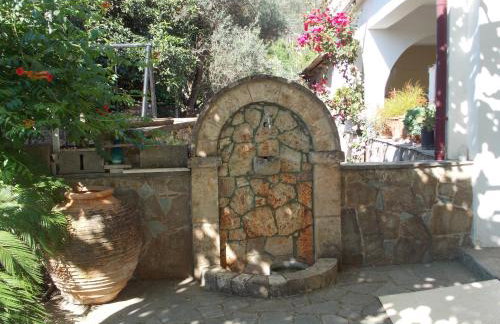 Art Flowers and Culture - Foto 22