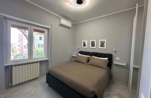 Mare & Roma Holidays - Foto 33