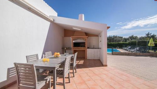 Casa Santa Maria - Foto 3