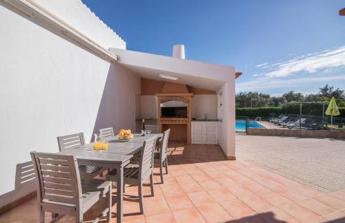 Casa Santa Maria - Foto 10