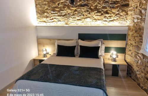 Casa Grilo - Foto 38