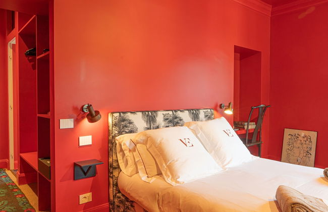 Villa Eos by Myvillacollection - Foto 33