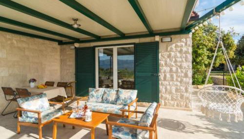 Holiday Home Blato - Photo 3