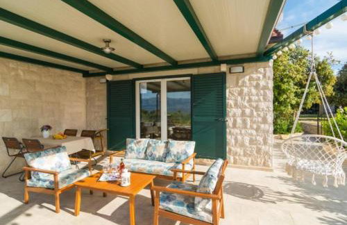 Holiday Home Blato - Photo 3