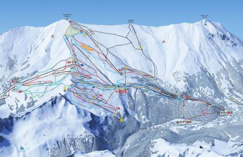 Studio agréable - Foto 9