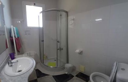 AL - Perola Dourada - Foto 43