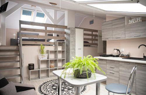 Agroturystyka Nowa Pasłęka - Foto 32