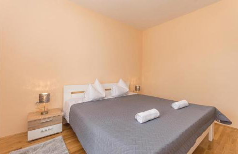 5 Bedroom Cozy Home In Biograd Na Moru - Foto 25