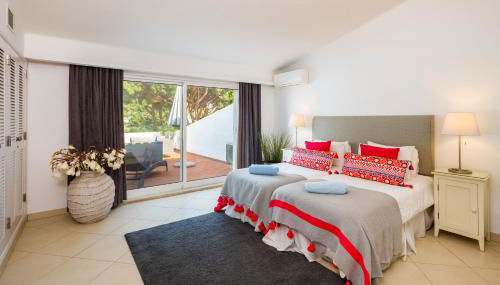 Villa Carlos - Foto 4