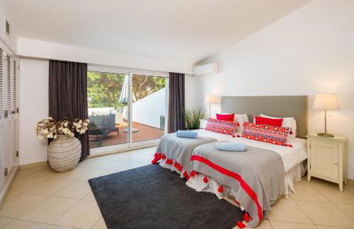 Villa Carlos - Photo 4