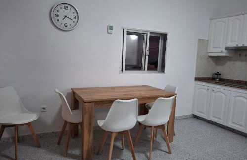 Casa Manuel Mirador Aeropuerto - Foto 16