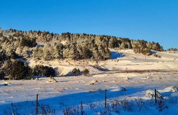 RealView - Chalet 3 Chambres - Foto 14