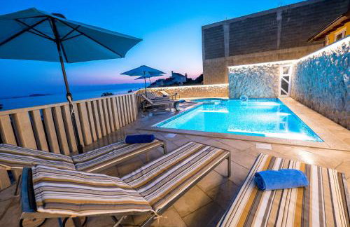 Villa Sunset - Foto 94