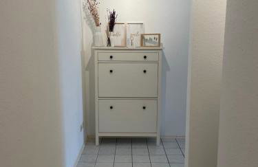 schöne Ferienwohnung - Foto 11