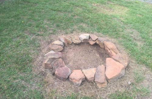 Eula Mae | Ocoee River Area - Foto 13