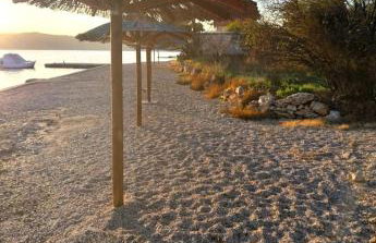 Villa Ella - Photo 14