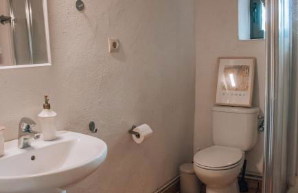 La casa de la masia - La masia - Foto 19