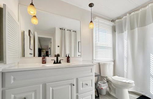 Walker Ridge home - Foto 23