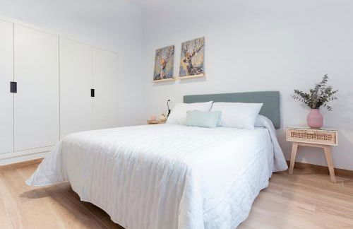 Villa Maria - Foto 23