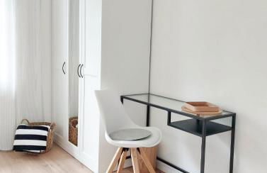 Ferienwohnung Biohof Mindermann - Foto 28