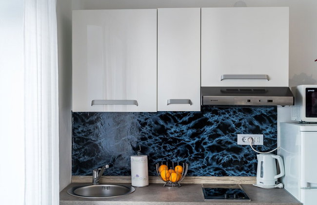 Apartments Sara - Photo 49