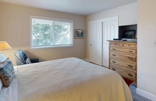 Blue Door Retreat - Foto 18