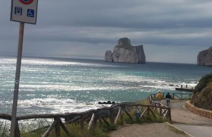 Villa Mary - Foto 34