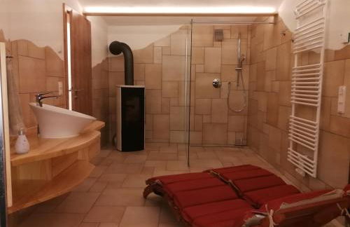 Doberschützer Hof - Foto 17