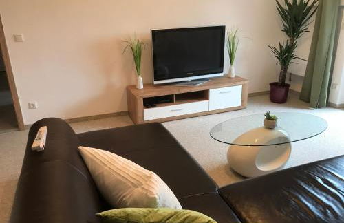 Goldbichl - Photo 10