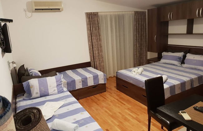 Kojic Apartments - Foto 46