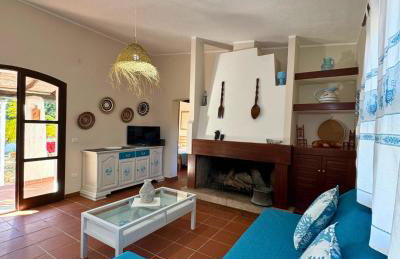 Casa Antele - Foto 44