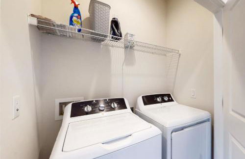 Savannah Serenity - Foto 15