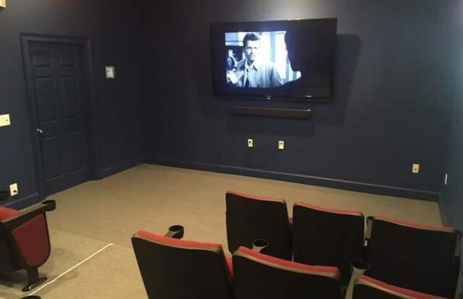 139 Stunning 3BD Home Inside Disney Area - Foto 37