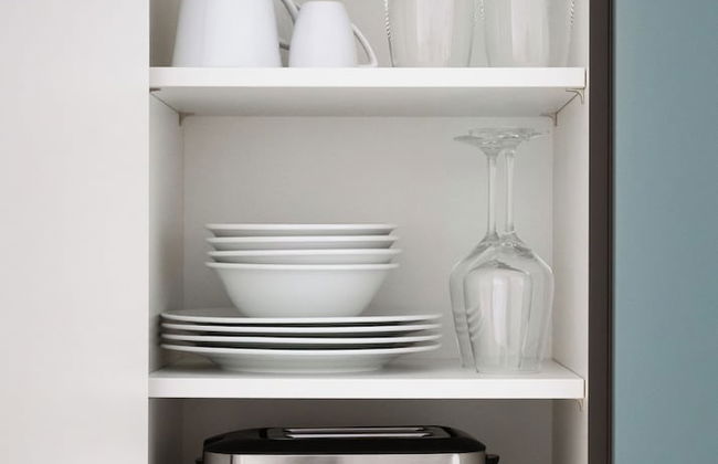 Limehome Berlin Müllerstraße - Digital Access - Photo 137