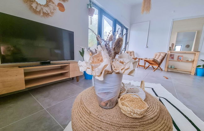 Four Holiday Suites - Foto 22