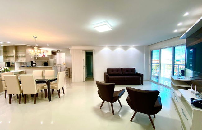 Solarium Residence Resort - Foto 50