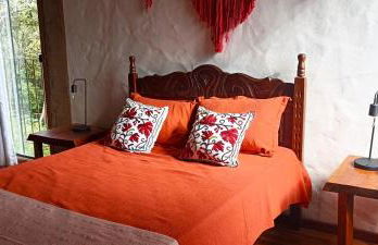 Villa do Sol - Photo 25