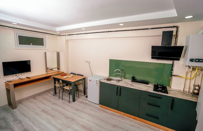 Neva Residence - Foto 45