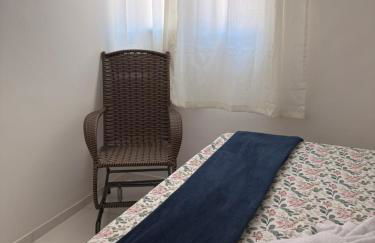 Flat Lume Boa viagem - Photo 10