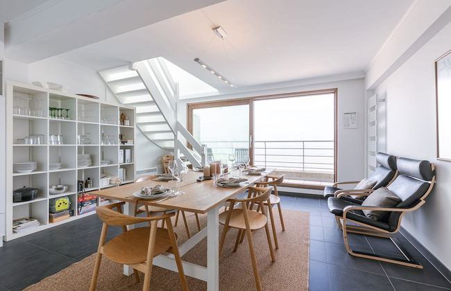 BE DEH Zeed 55-8 in De Haan - Photo 18