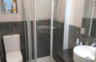 Ole triana - Foto 16