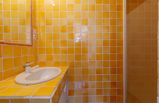 3 bedroom House in Carqueiranne with garden and terrace - Photo 22